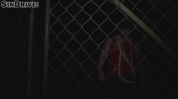 Make My Dream Come True!  Rough Fantasy Comes To Life! Screencap 5 on sinx.preview.netperv.com