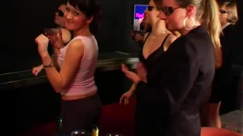 Wet and Wild Fuckfest Part 1 - Cam 1 Screencap 1 on sinx.preview.netperv.com