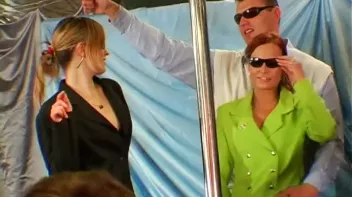 Wet and Wild Fuckfest Part 1 - Cam 1 Screencap 37 on sinx.preview.netperv.com