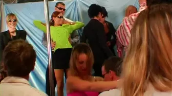 Wet and Wild Fuckfest Part 1 - Cam 1 Screencap 38 on sinx.preview.netperv.com