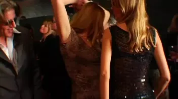 Wet and Wild Fuckfest Part 1 - Cam 1 Screencap 48 on sinx.preview.netperv.com