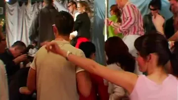 Wet and Wild Fuckfest Part 1 - Cam 1 Screencap 50 on sinx.preview.netperv.com