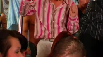 Wet and Wild Fuckfest Part 1 - Cam 1 Screencap 52 on sinx.preview.netperv.com