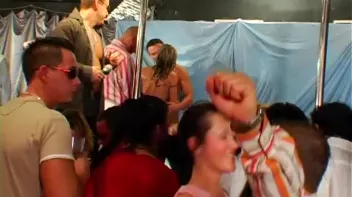 Wet and Wild Fuckfest Part 1 - Cam 1 Screencap 53 on sinx.preview.netperv.com