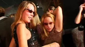 Wet and Wild Fuckfest Part 1 - Cam 1 Screencap 61 on sinx.preview.netperv.com