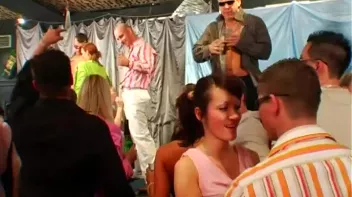 Wet and Wild Fuckfest Part 1 - Cam 1 Screencap 65 on sinx.preview.netperv.com