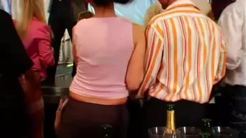 Wet and Wild Fuckfest Part 1 - Cam 1 Screencap 66 on sinx.preview.netperv.com