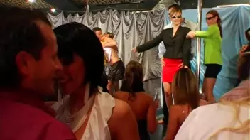 Wet and Wild Fuckfest Part 1 - Cam 1 Screencap 7 on sinx.preview.netperv.com