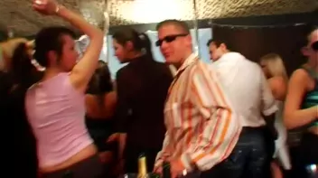 Wet and Wild Fuckfest Part 1 - Cam 1 Screencap 71 on sinx.preview.netperv.com