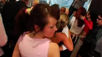 Wet and Wild Fuckfest Part 1 - Cam 1 Screencap 73 on sinx.preview.netperv.com