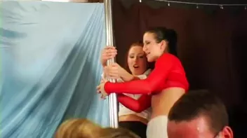 Wet and Wild Fuckfest Part 1 - Cam 1 Screencap 83 on sinx.preview.netperv.com