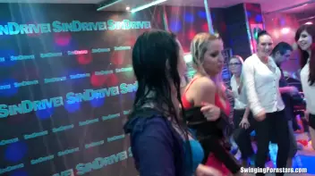 Summer Jam Bang Part 2 - Main Edit Screencap 52 on sinx.preview.netperv.com