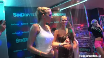 Summer Jam Bang Part 2 - Main Edit Screencap 42 on sinx.preview.netperv.com