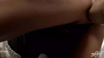 Satin Satisfaction Screencap 34 on sinx.preview.netperv.com