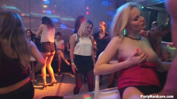 Party Hardcore Gone Crazy Vol. 32 Part 2 - Cam 4 Screencap 30 on sinx.preview.netperv.com