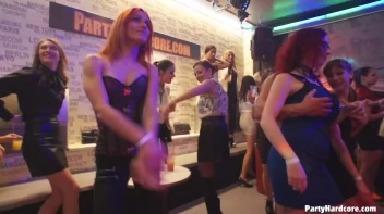 Party Hardcore Gone Crazy Vol. 32 Part 2 - Cam 4 Screencap 33 on sinx.preview.netperv.com