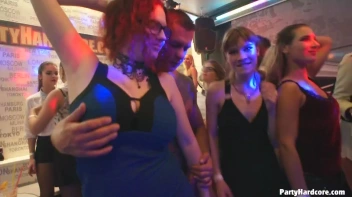 Party Hardcore Gone Crazy Vol. 32 Part 2 - Cam 4 Screencap 34 on sinx.preview.netperv.com