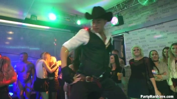 Party Hardcore Gone Crazy Vol. 32 Part 2 - Cam 4 Screencap 73 on sinx.preview.netperv.com