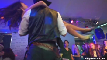 Party Hardcore Gone Crazy Vol. 32 Part 2 - Cam 4 Screencap 79 on sinx.preview.netperv.com