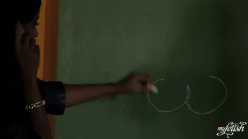 Jasmine the Mega Cock Craver Screencap 10 on sinx.preview.netperv.com