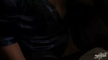 Jasmine the Mega Cock Craver Screencap 122 on sinx.preview.netperv.com