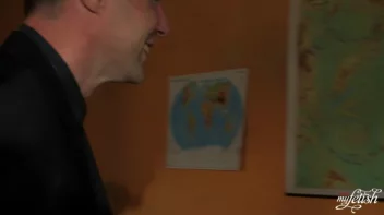 Jasmine the Mega Cock Craver Screencap 15 on sinx.preview.netperv.com