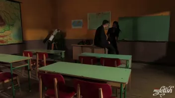 Jasmine the Mega Cock Craver Screencap 16 on sinx.preview.netperv.com