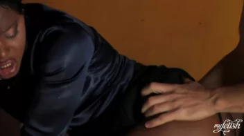 Jasmine the Mega Cock Craver Screencap 80 on sinx.preview.netperv.com