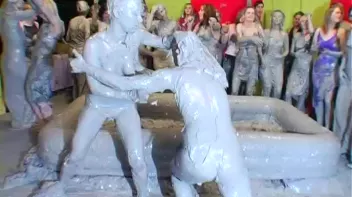 Packed Like Sardines In The Mud Screencap 32 on sinx.preview.netperv.com