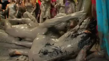 Packed Like Sardines In The Mud Screencap 39 on sinx.preview.netperv.com