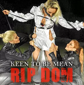 Rip Dom