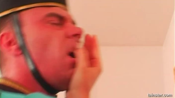 Hotel Horeseplay Screencap 60 on sinx.preview.netperv.com