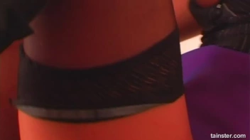 Hotel Horeseplay Screencap 61 on sinx.preview.netperv.com