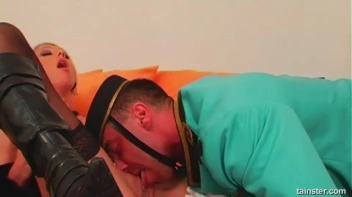 Hotel Horeseplay Screencap 30 on sinx.preview.netperv.com