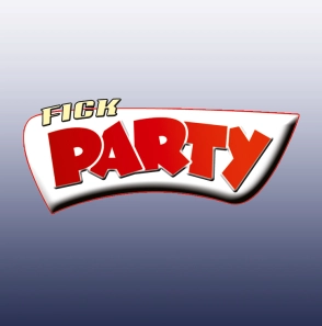 Top performer: Elina Flower