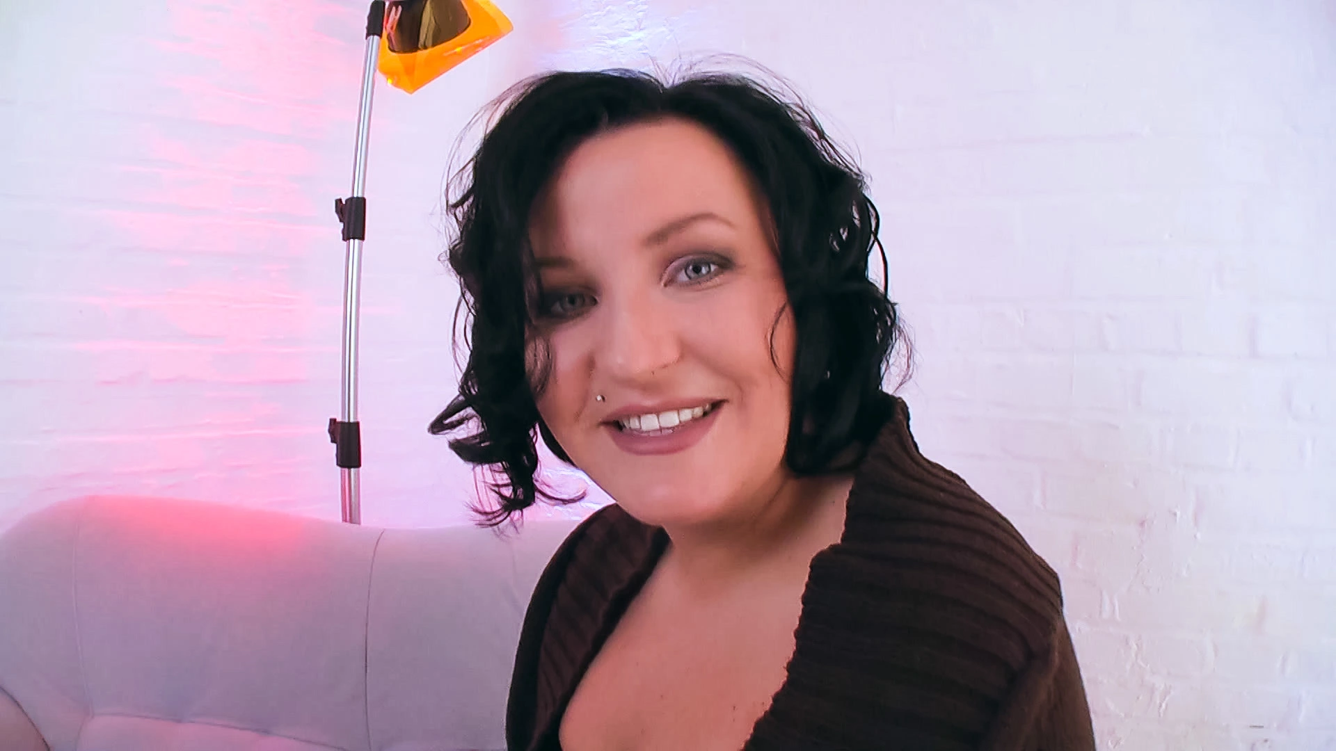 Lisa - Das heiße Luder on sinx.preview.netperv.com