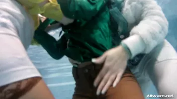 Wetlook On Demand Screencap 55 on sinx.preview.netperv.com