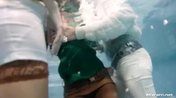 Wetlook On Demand Screencap 57 on sinx.preview.netperv.com