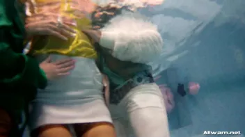 Wetlook On Demand Screencap 60 on sinx.preview.netperv.com