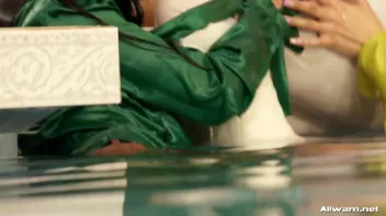 Wetlook On Demand Screencap 75 on sinx.preview.netperv.com