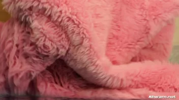 Wetlook On Demand Screencap 10 on sinx.preview.netperv.com