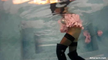 Wetlook On Demand Screencap 18 on sinx.preview.netperv.com