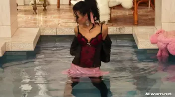 Wetlook On Demand Screencap 19 on sinx.preview.netperv.com