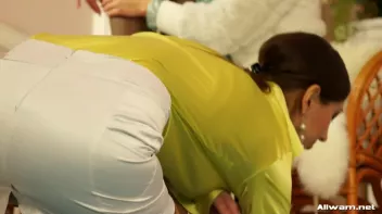 Wetlook On Demand Screencap 39 on sinx.preview.netperv.com