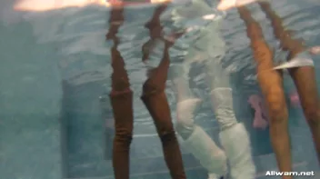 Wetlook On Demand Screencap 46 on sinx.preview.netperv.com