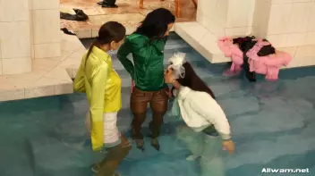 Wetlook On Demand Screencap 47 on sinx.preview.netperv.com