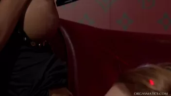 Orgasmatics Virgin Voyage With Tarra White Screencap 14 on sinx.preview.netperv.com