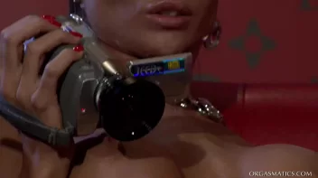 Orgasmatics Virgin Voyage With Tarra White Screencap 33 on sinx.preview.netperv.com