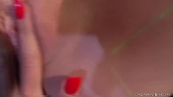 Orgasmatics Virgin Voyage With Tarra White Screencap 43 on sinx.preview.netperv.com