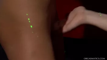 Orgasmatics Virgin Voyage With Tarra White Screencap 46 on sinx.preview.netperv.com